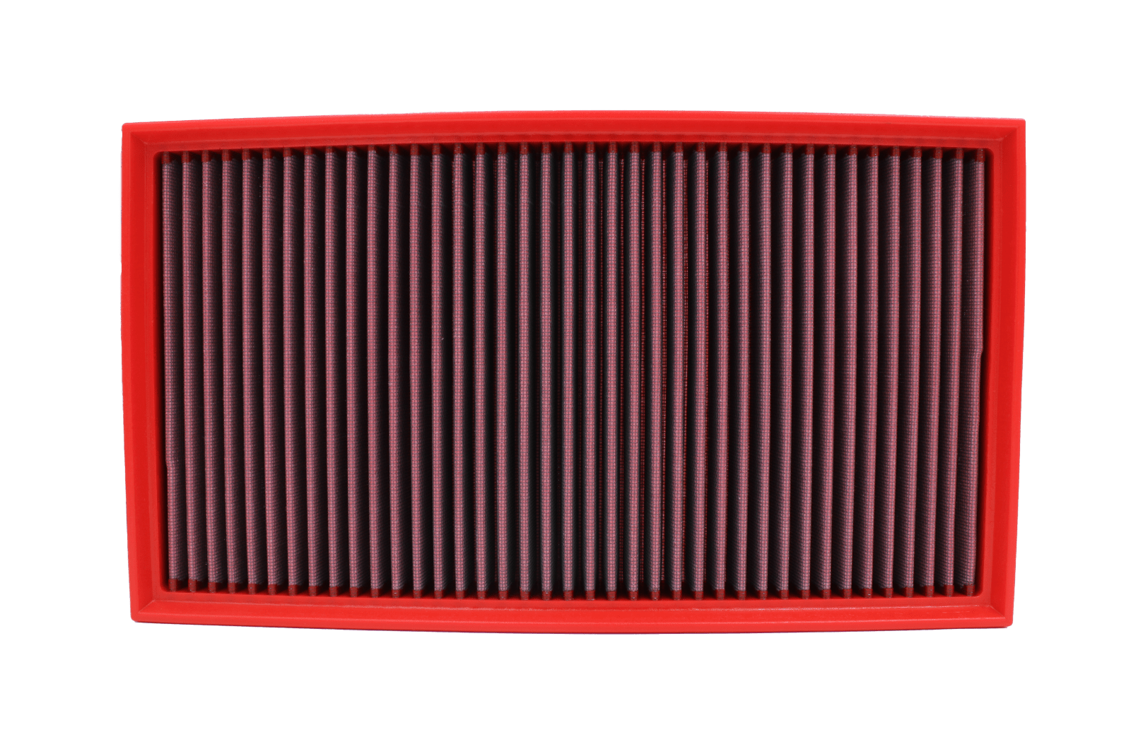 BMC Air Filter FB887/20 - Audi RS3, TTRS & RS Q3