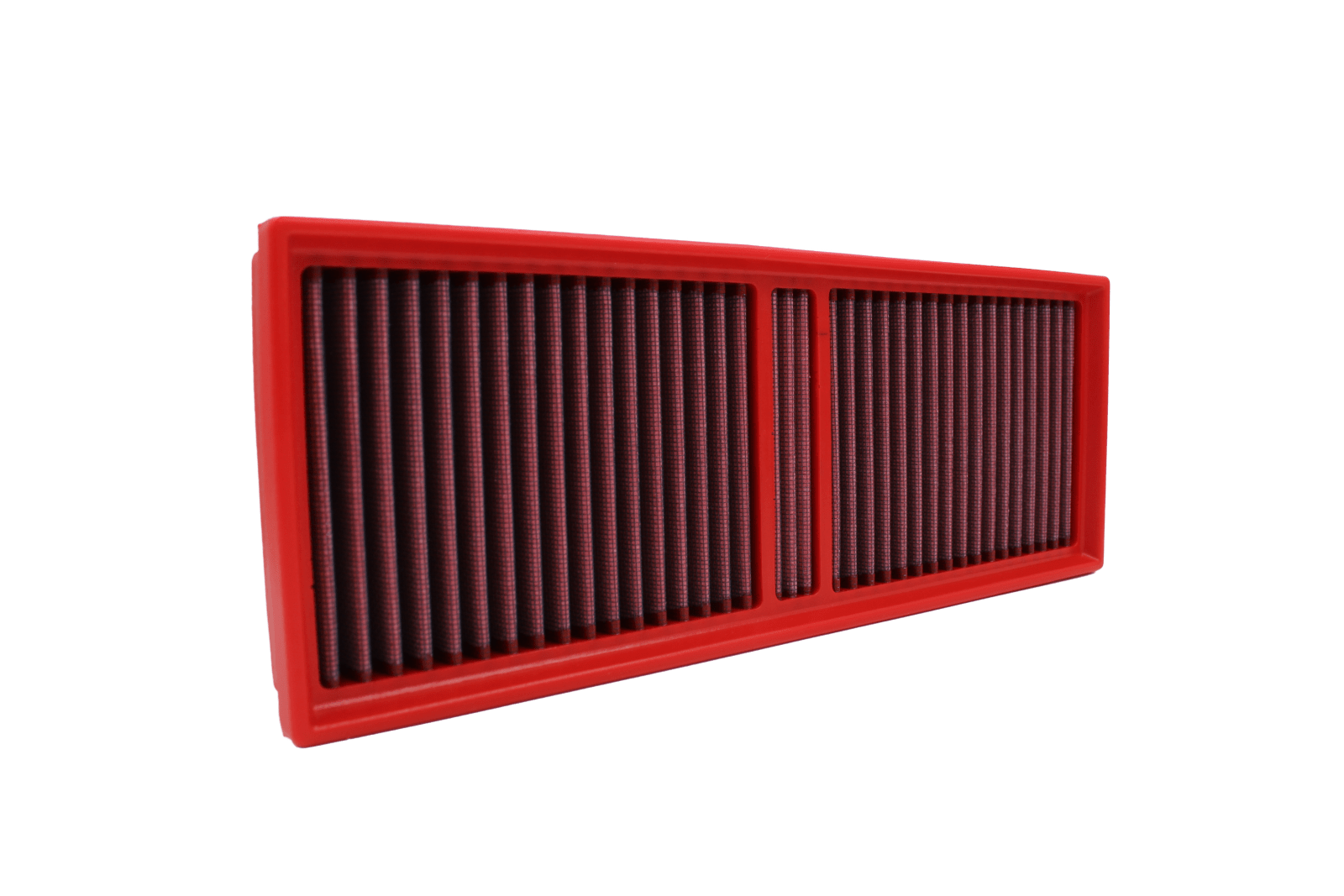 BMC Air Filter FB939/20 - Alfa Romeo Giulia & Stelvio