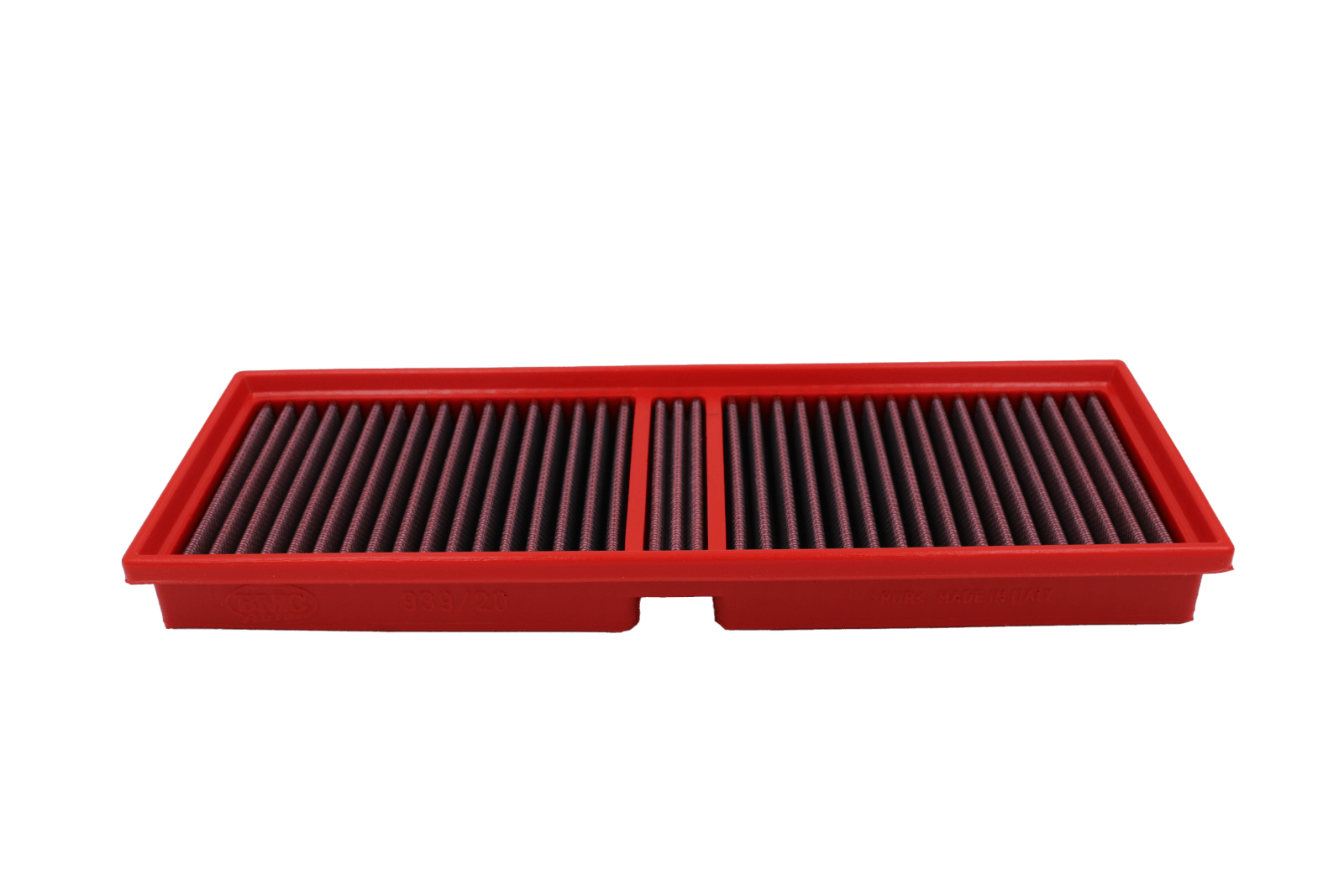 BMC Air Filter FB939/20 - Alfa Romeo Giulia & Stelvio