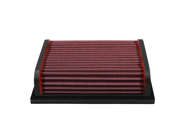 BMC CRF759/01 Carbon Racing Air Filter - Ducati Desmosedici 990 RR