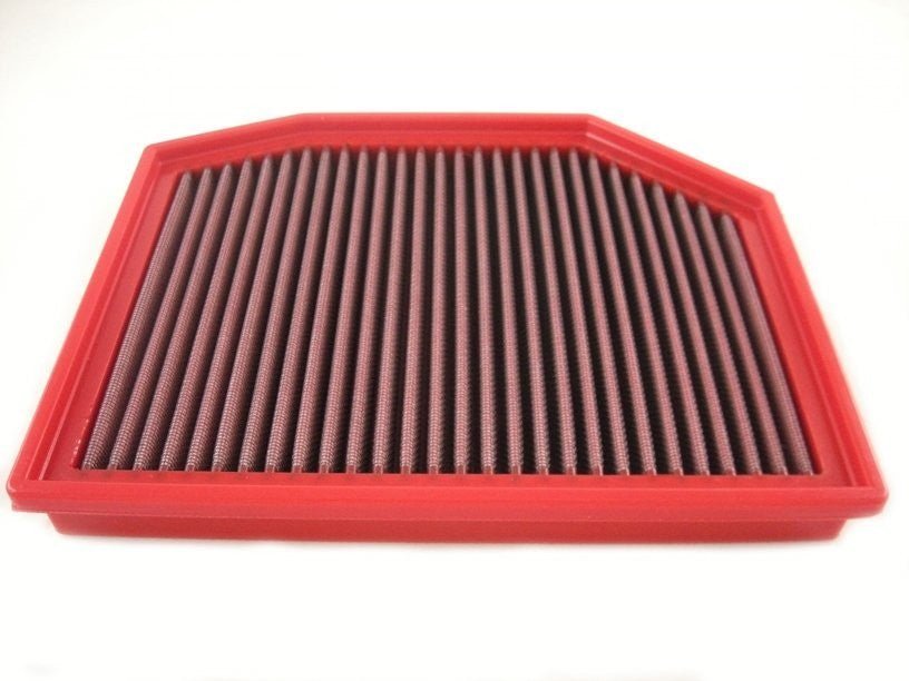 BMC Air Filter FB608/20 - BMW X3 E83 & Z4 E85/E86