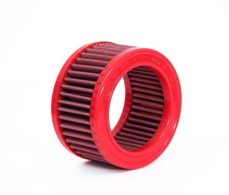 BMC FM01006/08 Air Filter - Universal V-Twin Applications