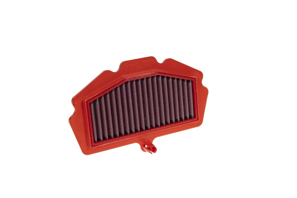 BMC FM01010/04 Air Filter - Kawasaki Ninja 250 & Eliminator 500