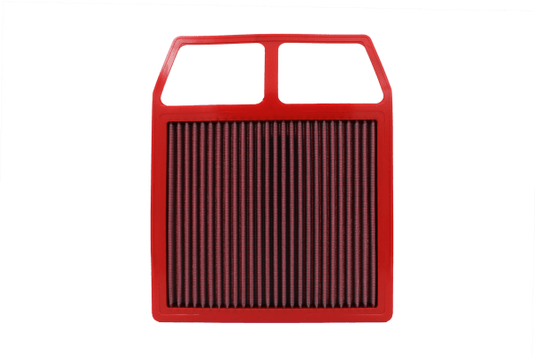 BMC FM01031 Air Filter - Can-Am Commander 800 R & Commander Max 800 R