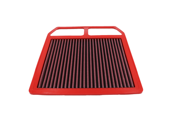 BMC FM01031 Air Filter - Can-Am Commander 800 R & Commander Max 800 R