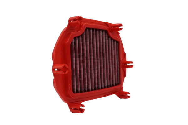 BMC FM01042 Air Filter - Honda Cbr 250 RR