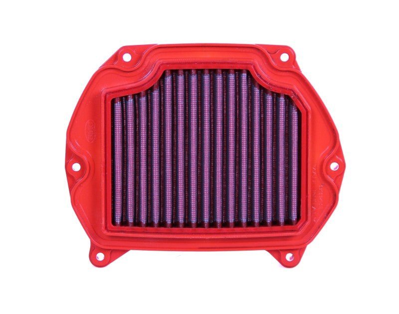BMC FM01042 Air Filter - Honda Cbr 250 RR