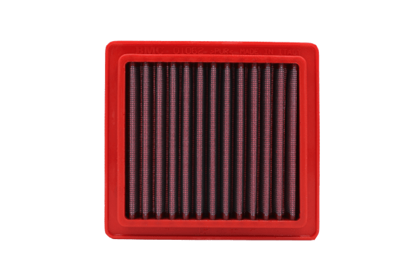 BMC FM01062 Air Filter - Suzuki Gixxer 150