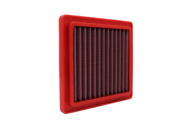 BMC FM01062 Air Filter - Suzuki Gixxer 150
