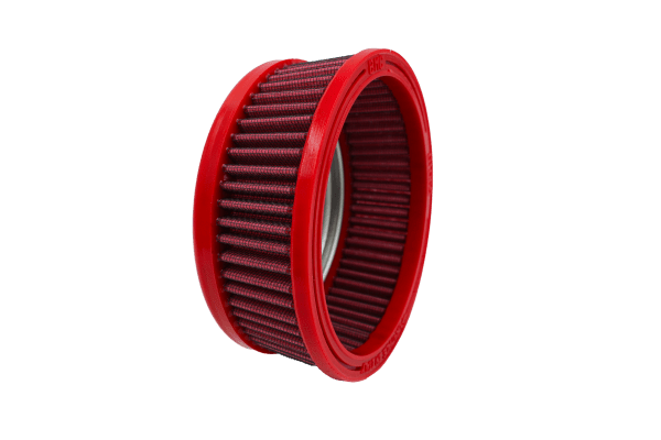 BMC FM01065 Air Filter - Harley-Davidson Softail 1584 & Softail 1690