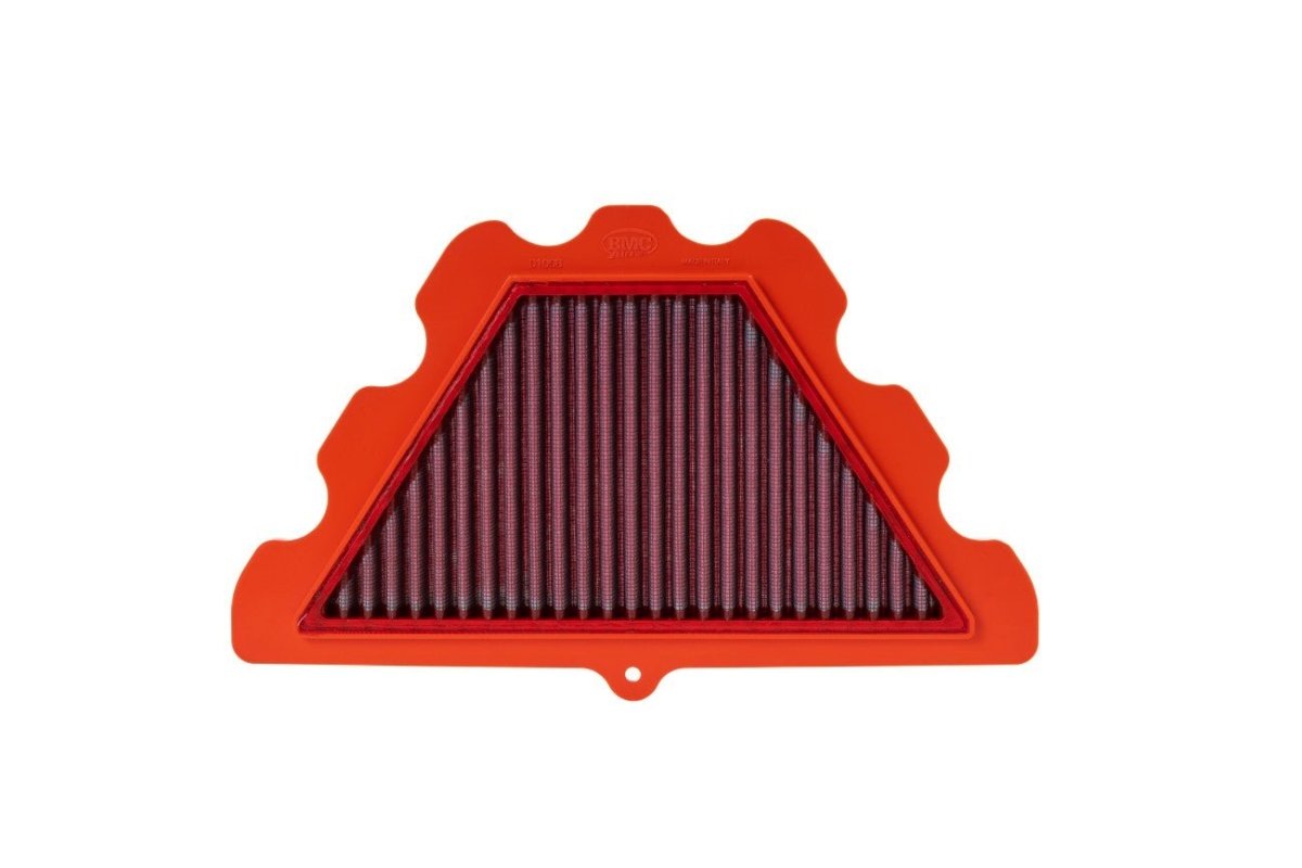 BMC FM01068RACE Race Air Filter - Kawasaki Z 900 RS