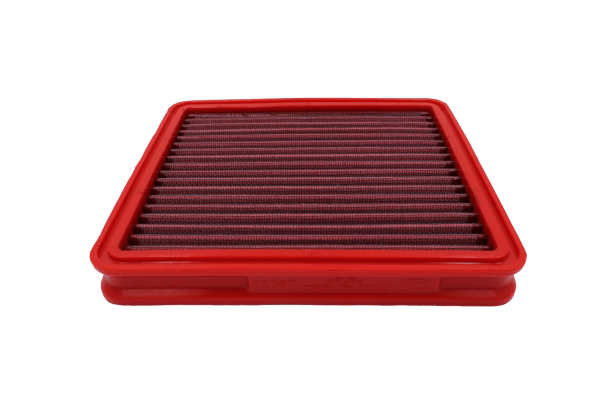 BMC FM01087 Air Filter - BMW K 1 & K 100 RS