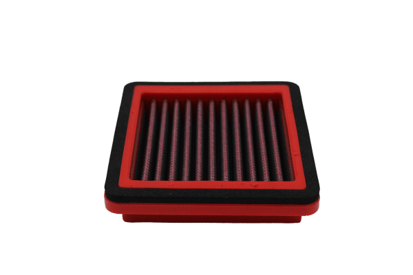 BMC FM01095 Air Filter - Yamaha Tmax 560