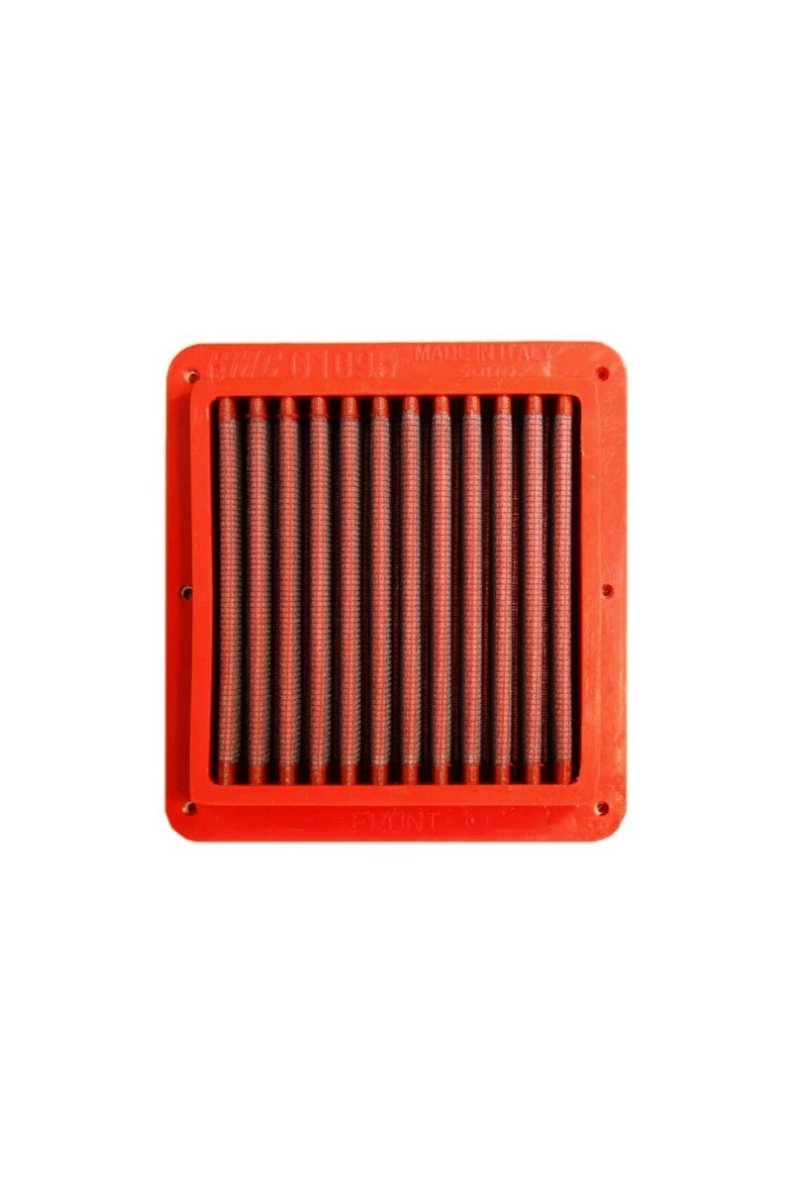 BMC FM01095 Air Filter - Yamaha Tmax 560