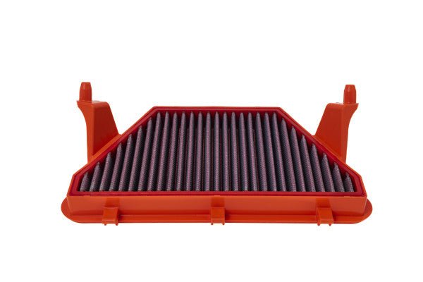 BMC FM01097RACE Race Air Filter - Honda Cbr 1000 RR-R