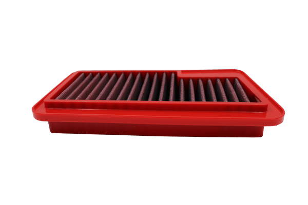 BMC FM01120 Air Filter - Suzuki Burgman 400