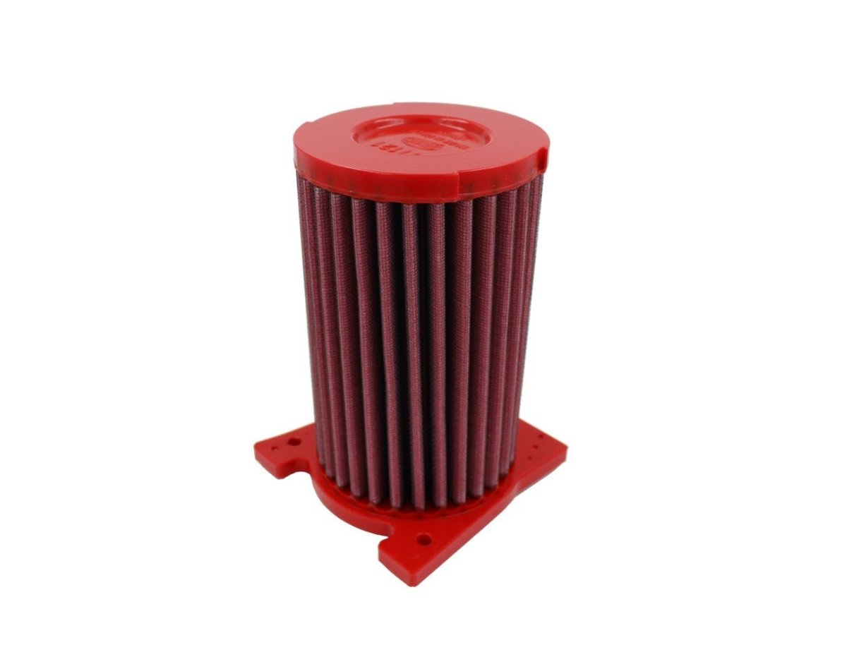 BMC FM01121 Air Filter - Yamaha Yfm 700