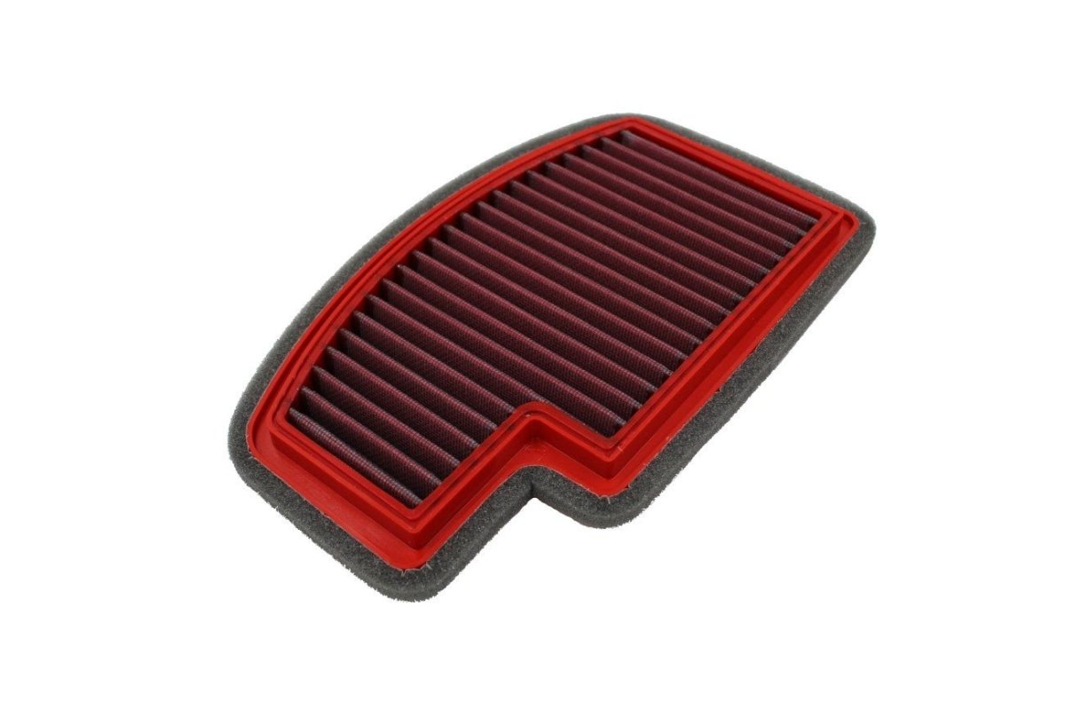 BMC FM01127 Air Filter - Triumph Speed Triple 1200