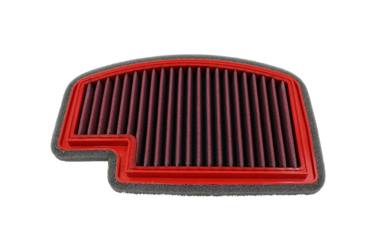 BMC FM01127 Air Filter - Triumph Speed Triple 1200
