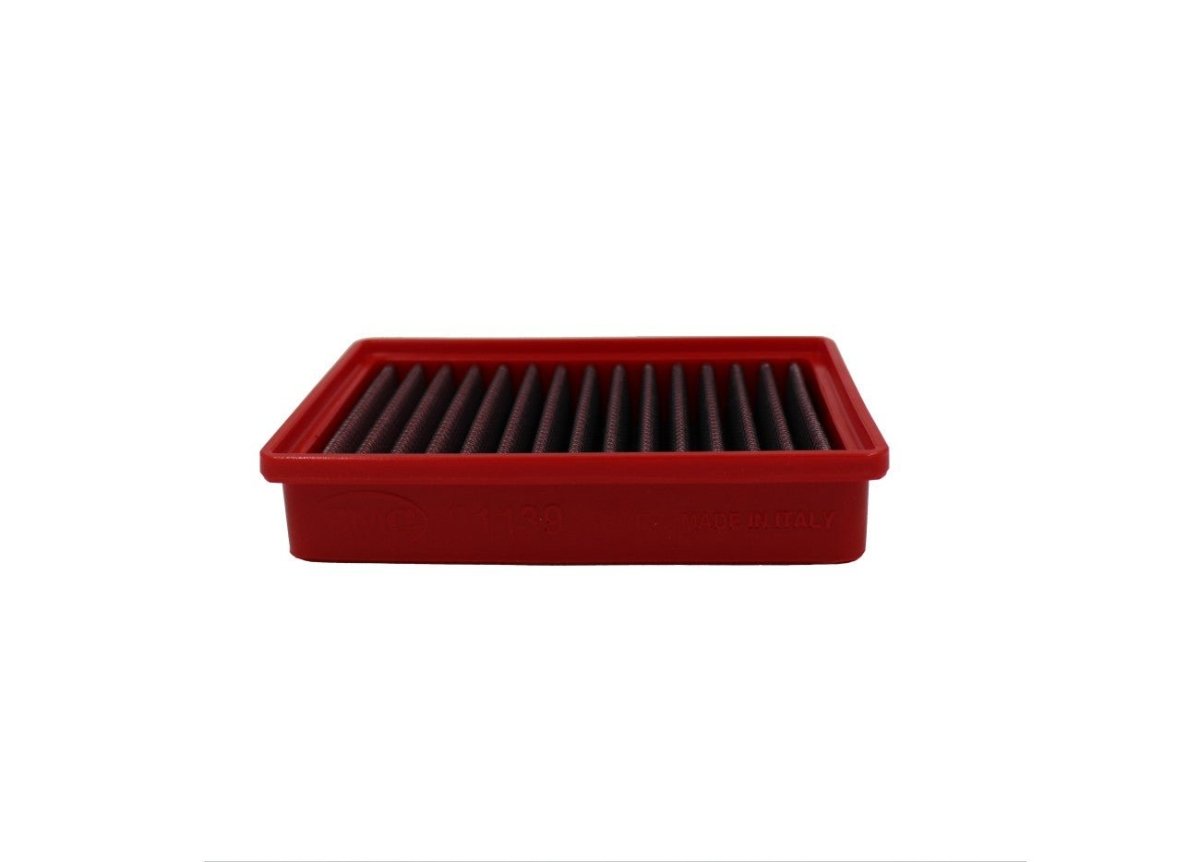 BMC FM01139 Air Filter - BMW R 12 & R 12 G