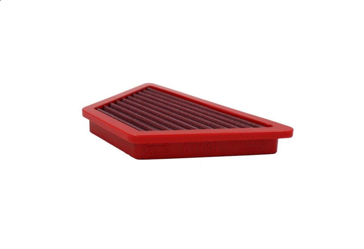 BMC FM01140 Air Filter - BMW R 18 B
