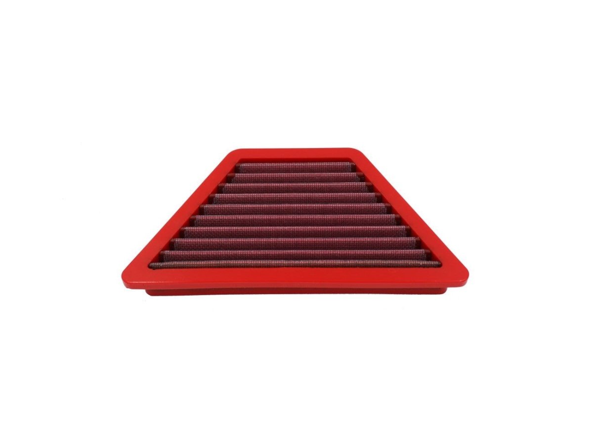 BMC FM01140 Air Filter - BMW R 18 B