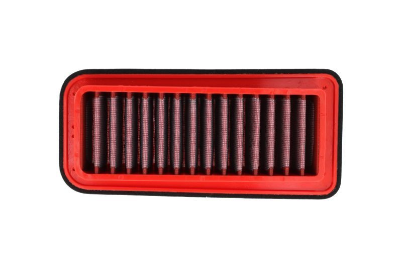 BMC FM01147 Air Filter - Yamaha Fz 150