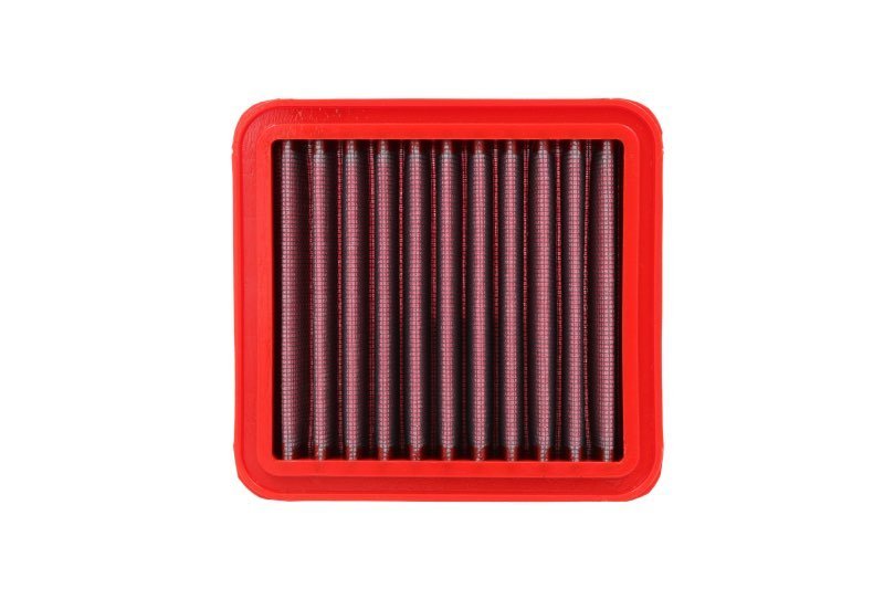 BMC FM01148 Air Filter - Tvs Apache 160 & Apache 200
