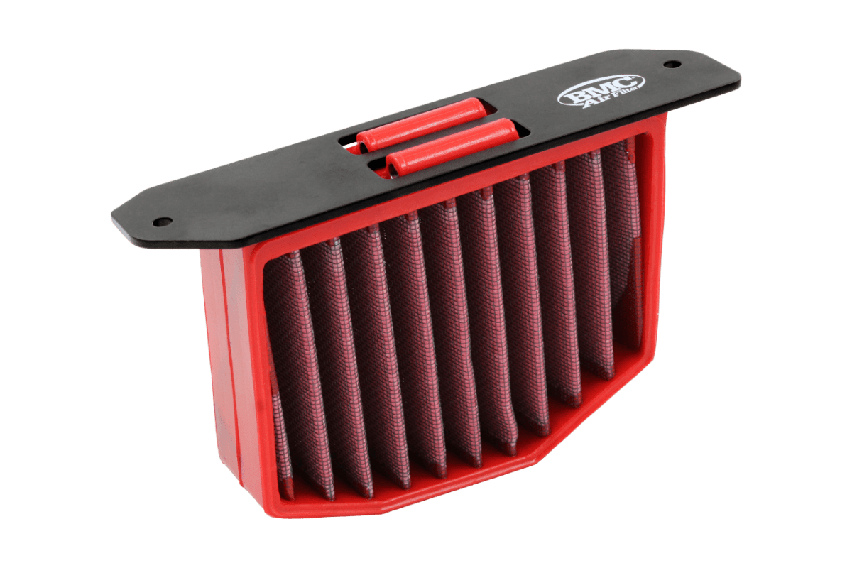 BMC FM01152 Air Filter - Kawasaki Z H2 1000