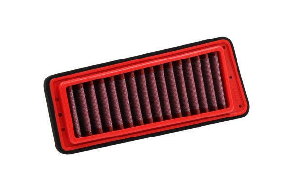BMC FM01156 Air Filter - Hero Xpulse 200