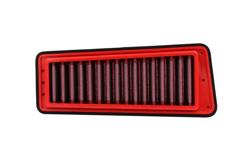 BMC FM01156 Air Filter - Hero Xpulse 200