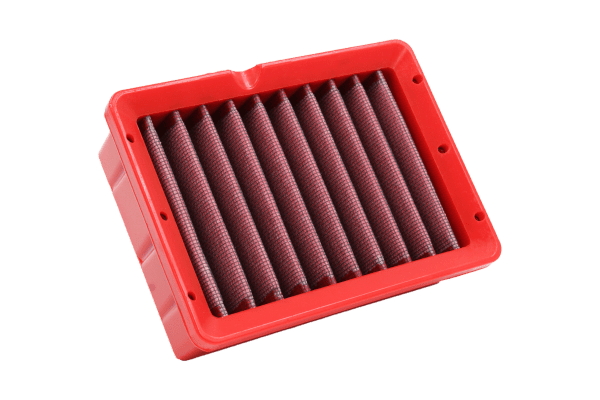 BMC FM01162 Air Filter - Cfmoto Mt 800
