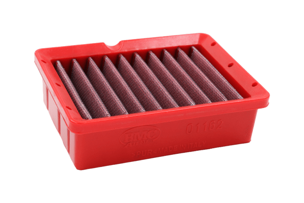 BMC FM01162 Air Filter - Cfmoto Mt 800