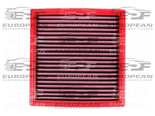 BMC FM104/01 Air Filter - Polaris Predator 500