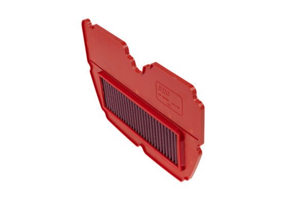 BMC FM114/04 Air Filter - Honda Cbr 900 RR
