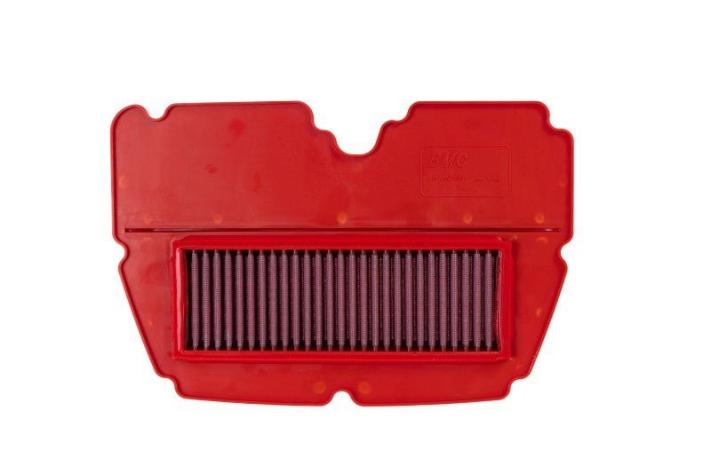 BMC FM114/04RACE Race Air Filter - Honda Cbr 900 RR