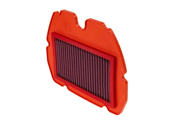 BMC FM115/04 Air Filter - Honda Cbr 600 F2
