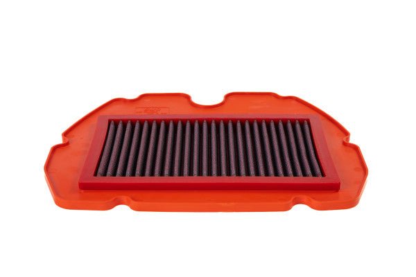BMC FM115/04 Air Filter - Honda Cbr 600 F2
