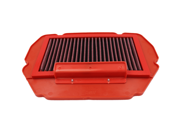 BMC FM115/14 Air Filter - Honda Cbr 600 F3