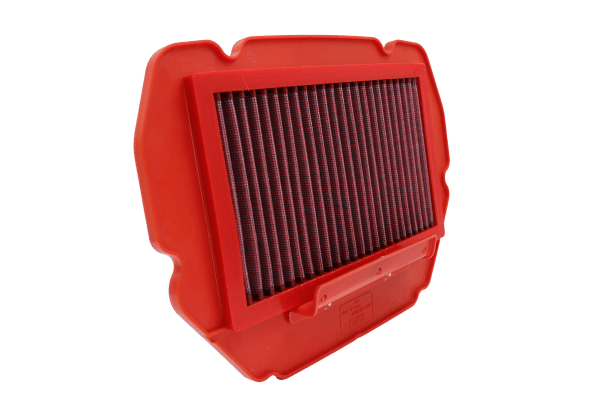 BMC FM115/14 Air Filter - Honda Cbr 600 F3