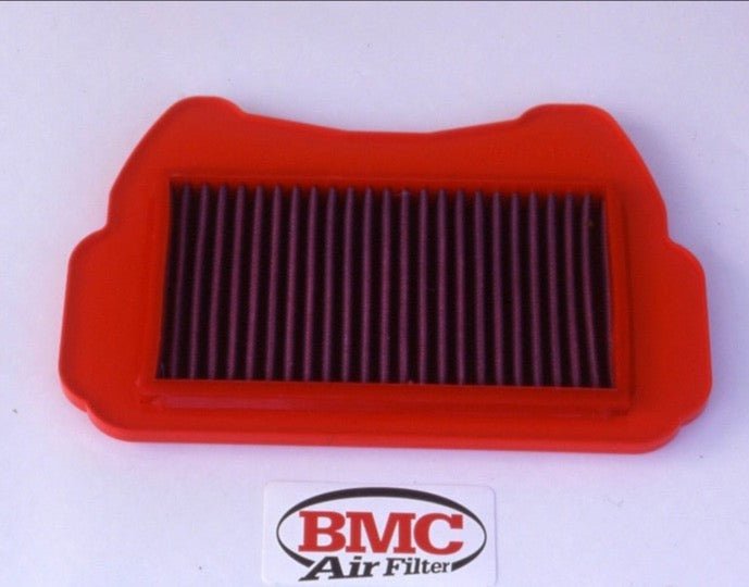 BMC FM115/24 Air Filter - Honda Vfr 750 F