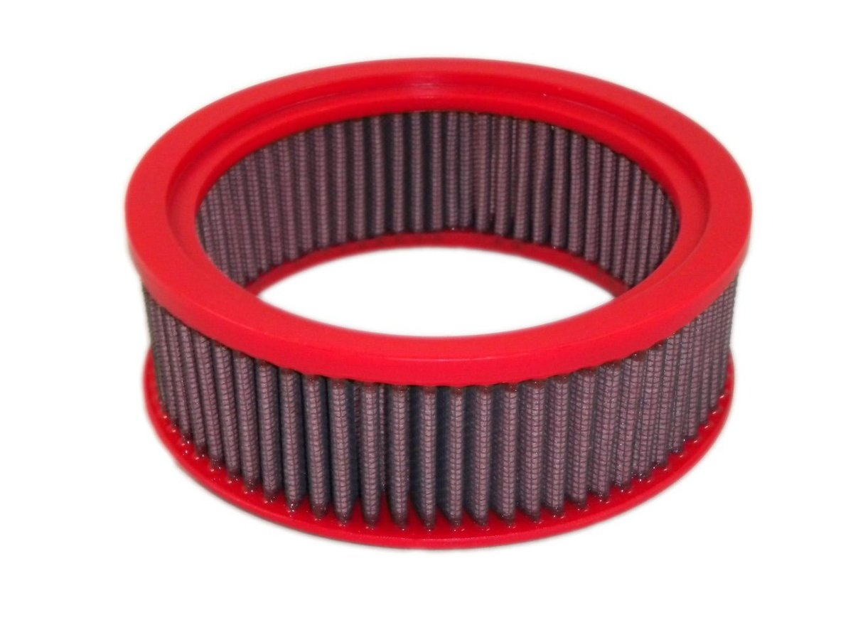 BMC FM216/14 Air Filter - Universal V-Twin Applications