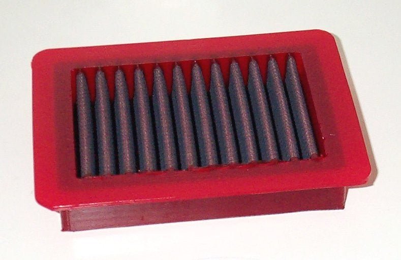 BMC FM234/04 Air Filter - BMW R 1100 S