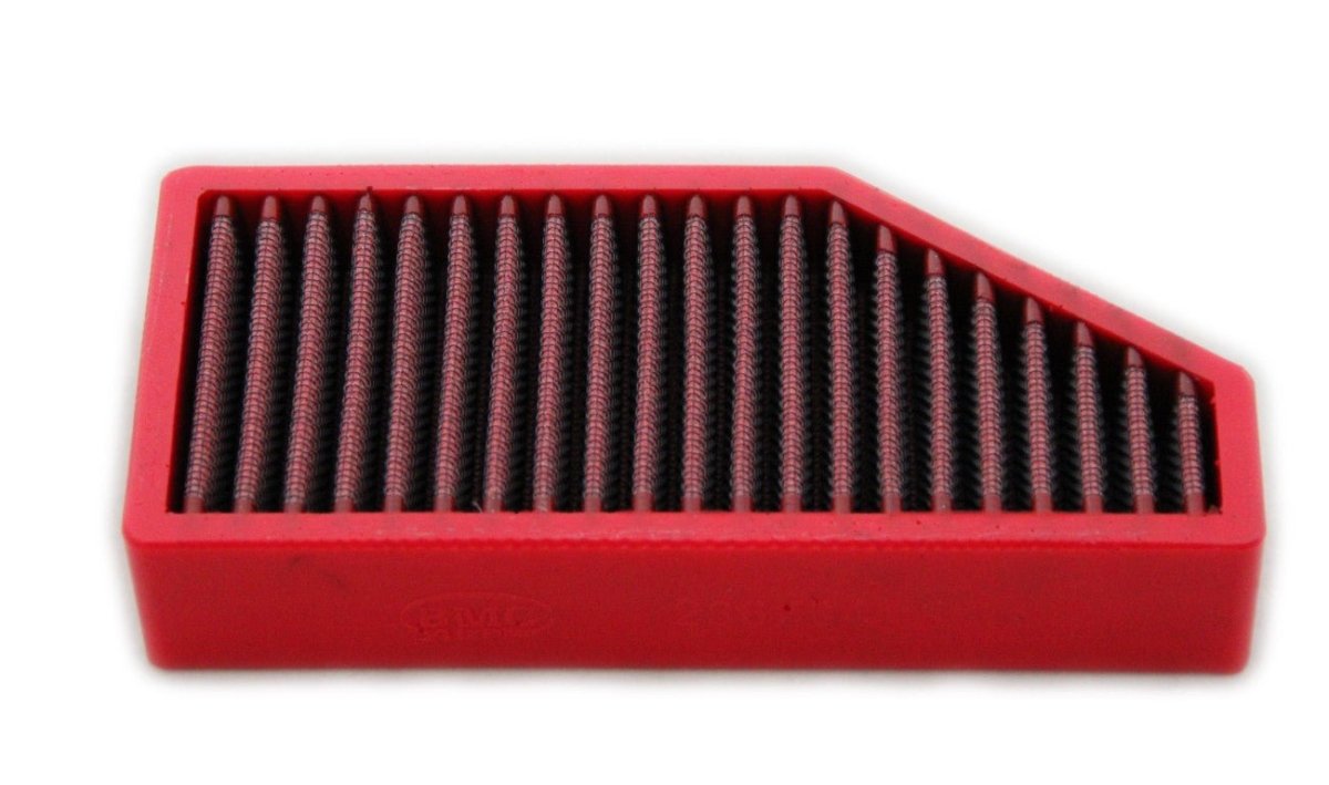 BMC FM236/04 Air Filter - BMW K 1200 GT