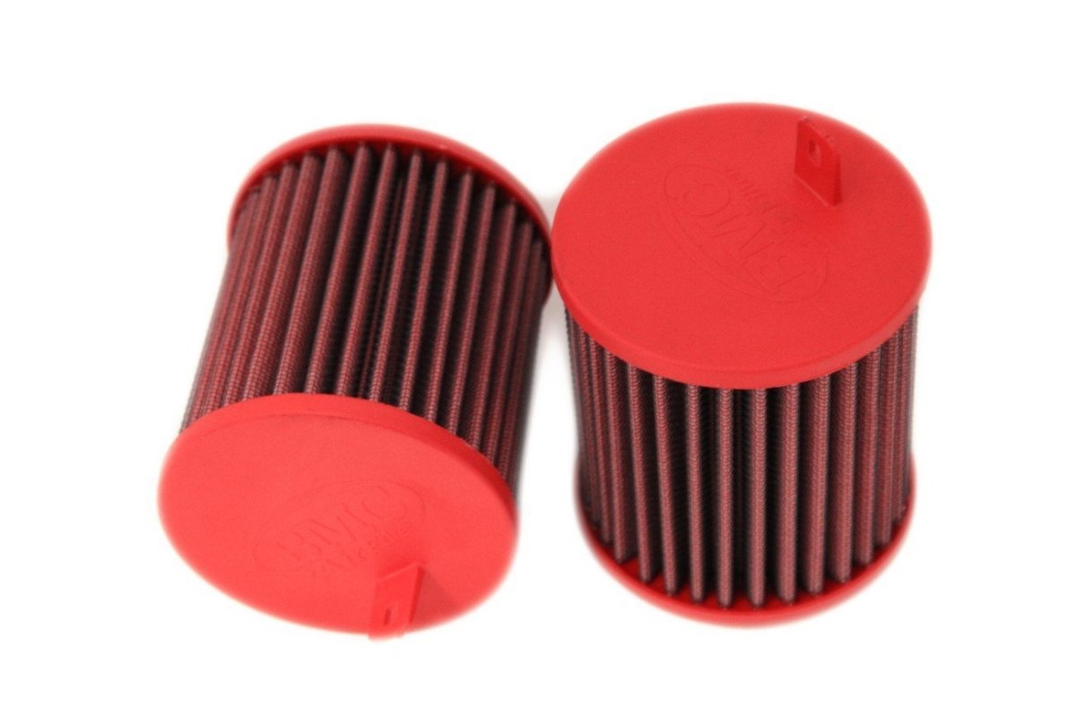 BMC FM241/16RACE Race Air Filter - Honda Vtr 1000