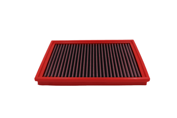 BMC FM248/01 Air Filter - Ducati Monster 400 & Monster 695