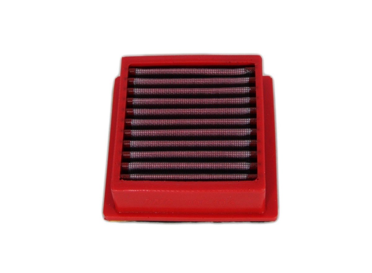BMC FM296/04 Air Filter - Yamaha Gts 1000 & Tmax 500