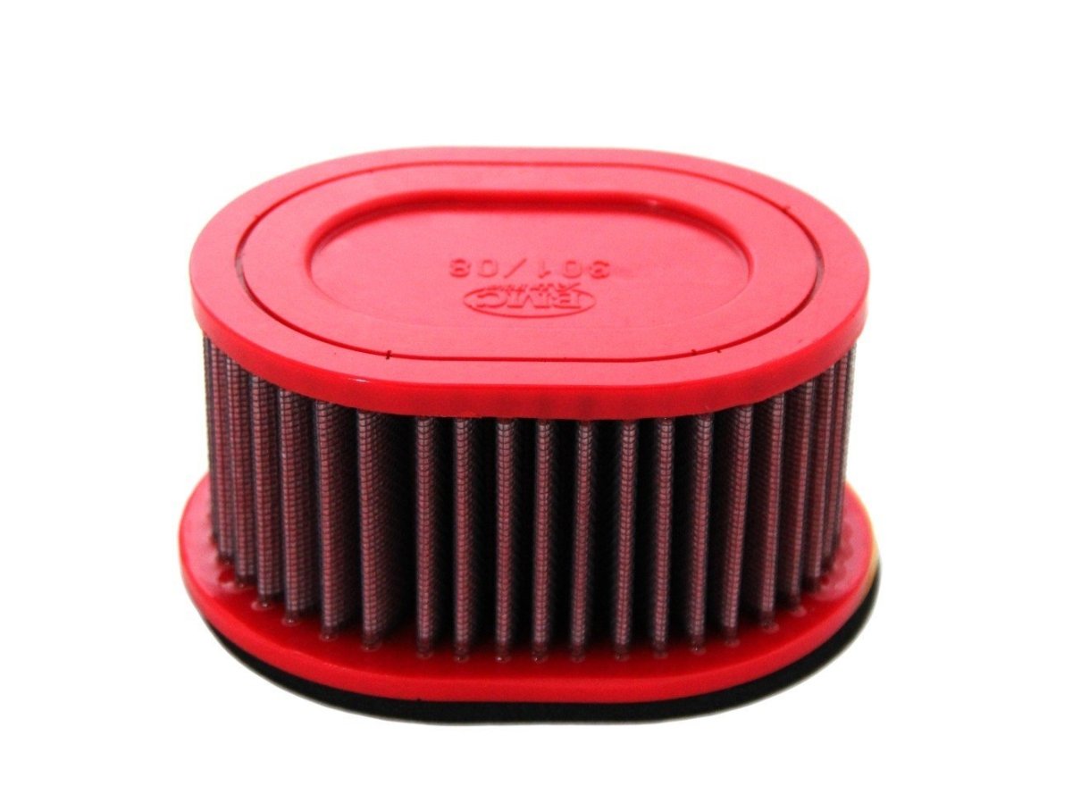 BMC FM301/08 Air Filter - Yamaha Fz 600