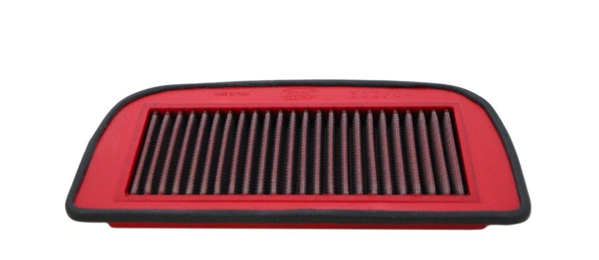 BMC FM302/04 Air Filter - Yamaha YZF-R1 1000