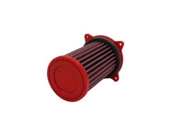 BMC FM304/10 Air Filter - Suzuki GSX 1400